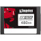SSD диск KINGSTON DC450R 480GB 2.5" SATA (SEDC450R/480G)