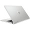 Ноутбук HP EliteBook x360 1030 G4 Silver (7KP71EA)