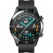 Смарт-часы HUAWEI Watch GT2 Sport 46mm Matte Black (55024474/55027966)