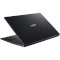 Ноутбук ACER Extensa 15 EX215-31-C0BU Black (NX.EFTEU.010)