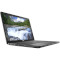 Ноутбук DELL Latitude 5500 Black (N017L550015EMEA_UBU-08)