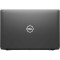 Ноутбук DELL Latitude 5500 Black (N017L550015EMEA_UBU-08)