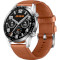 Смарт-часы HUAWEI Watch GT2 Classic 46mm Pebble Brown (55024470)