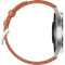 Смарт-часы HUAWEI Watch GT2 Classic 46mm Pebble Brown (55024470)