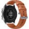 Смарт-годинник HUAWEI Watch GT2 Classic 46mm Pebble Brown (55024470)