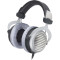 Наушники BEYERDYNAMIC DT 990 Edition 250 ohms (481807)