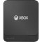 Портативный SSD SEAGATE Game Drive for Xbox 2TB (STHB2000401)