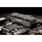 Модуль пам'яті CRUCIAL Ballistix Sport LT Gray DDR4 3200MHz 32GB Kit 2x16GB (BLS2K16G4D32AESB)