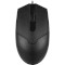 Мышь SVEN RX-30 Black (00530091)