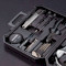 Набір інструментів XIAOMI Jiuxun Tools Toolbox 60-in-1 30пр
