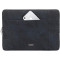 Чохол для ноутбука 15.6" RIVACASE Vagar 8905 Black