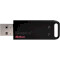 Флешка KINGSTON DataTraveler 20 64GB USB2.0 (DT20/64GB)