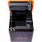 Принтер чеков RONGTA ACE H1 USB/LAN