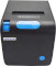 Принтер чеков RONGTA RP328U USB