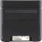 Принтер чеков SAM4S Gcube-102DB(ITE) USB/COM/LAN