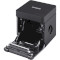 Принтер чеків SAM4S Gcube-102DB(ITE) USB/COM/LAN