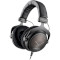 Комплект навушники+мікрофон BEYERDYNAMIC Team Tygr (733253)