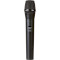 Микрофонная система AKG DSM100 Microphone Set (5100247-00)