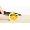 Набор кухонных ножей XIAOMI HUOHOU Nano Ceramic Knife Set 4пр (HU0010)