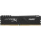 Модуль памяти HYPERX Fury Black DDR4 2666MHz 4GB (HX426C16FB3/4)