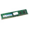Модуль памяти GOLDEN MEMORY DDR4 2666MHz 8GB (GM26N19S8/8)