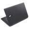 Ноутбук ACER Extensa EX2519-P99S Black (NX.EFAEU.092)
