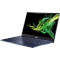 Ноутбук ACER Swift 5 SF514-54T-76X3 Blue (NX.HHUEU.00A)