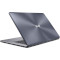 Ноутбук ASUS VivoBook 17 X705UA Star Gray (X705UA-BX774)