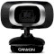 Веб-камера CANYON C3N