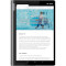 Планшет LENOVO Yoga Smart Tab LTE 3/32GB Iron Gray (ZA530037UA)