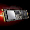 SSD диск ADATA XPG SX8200 Pro 512GB M.2 NVMe (ASX8200PNP-512GT-C)