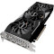 Видеокарта GIGABYTE GeForce GTX 1660 Super Gaming OC 6G (GV-N166SGAMING OC-6GD)