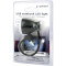 USB лампа для ноутбука/повербанка GEMBIRD NL-02