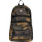 Рюкзак OGIO Alpha Core Convoy 120 Backpack Woodland Camo (5919013OG)