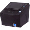 Принтер чеків SEWOO SLK-TL202II USB/COM