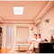 Смарт-світильник YEELIGHT Crystal Ceiling Light Pro 960 White 90W 2700-6500K (YLXD08YL/XD085U0CN)
