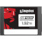 SSD диск KINGSTON DC450R 1.92TB 2.5" SATA (SEDC450R/1920G)