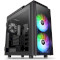 Корпус THERMALTAKE Level 20 GT ARGB Black Edition (CA-1K9-00F1WN-03)