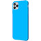Чохол MAKE Flex для iPhone 11 Pro Light Blue (MCF-AI11PLB)