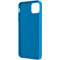 Чехол MAKE Flex для iPhone 11 Pro Max Light Blue (MCF-AI11PMLB)