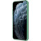 Чехол MAKE Flex для iPhone 11 Pro Olive (MCF-AI11POL)