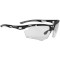 Окуляри RUDY PROJECT Propulse Black Matte w/ImpactX Photochromic 2 Black (SP627306-0000)