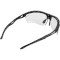 Окуляри RUDY PROJECT Propulse Black Matte w/ImpactX Photochromic 2 Black (SP627306-0000)