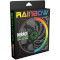 Вентилятор GAMEMAX Rainbow Mirage (FN-12RAINBOW-N)
