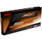 Модуль памяти GEIL EVO Spear Stealth Black DDR4 3200MHz 32GB Kit 2x16GB (GSB432GB3200C16ADC)