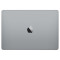 Ноутбук APPLE A1990 MacBook Pro 15" Touch Bar Space Gray (Z0WV00069)