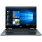 Ноутбук HP Spectre x360 13-ap0005ur Poseidon Blue (5MN82EA)