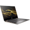 Ноутбук HP Spectre x360 13-ap0015ur Dark Ash Silver (5QZ76EA)