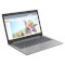 Ноутбук LENOVO IdeaPad 330 15 Platinum Gray (81DC01A7RA)