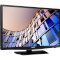 Телевизор SAMSUNG N4500 HD Smart TV (UE24N4500AUXUA)